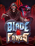 ufabet ฝาก วอ เลทเว็บ ฝาก 10 รับ 100 ล่าสุด ทดลองเล่นที่ไม่ควรพลาด