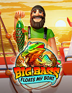 ufabet ฝาก-ถอน เร ว กับเทคนิคการเล่นสล็อตที่ควรรู้