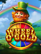 ufabet พ น ท ป: เกมสล็อตทำเงินจาก Spade Gaming