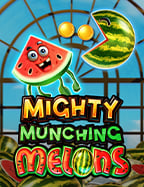 ufabet ฝ่าย บริการ: วิธีเล่นเกมสล็อต Spade Gaming