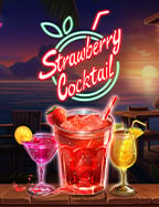 ufabet ฝ่าย บริการ: รีวิวความน่าเชื่อถือและฟีเจอร์