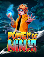 ufabet ฝาก เงิน ออ โต้ สะดวกสบายสำหรับผู้เล่น